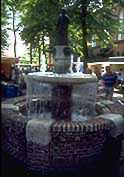 Balthasar-Brunnen